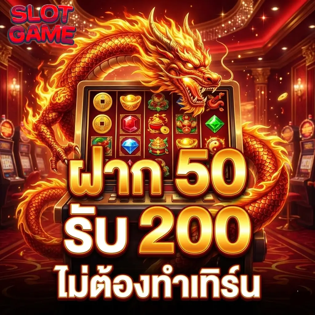 เกม สล็อต แตก เวลา นี้
