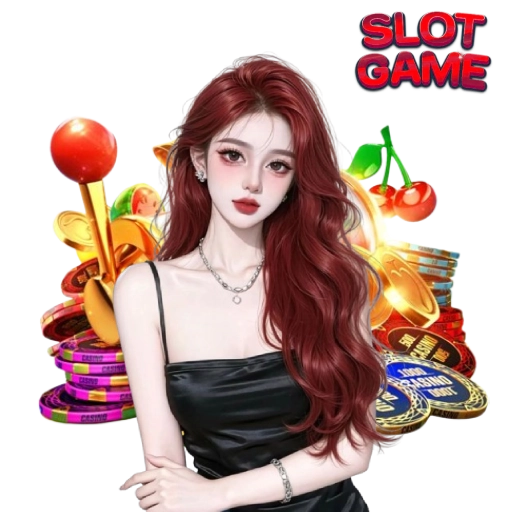 เกม สล็อต แตก เวลา นี้