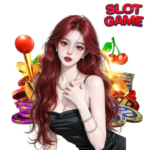 เกม สล็อต แตก เวลา นี้