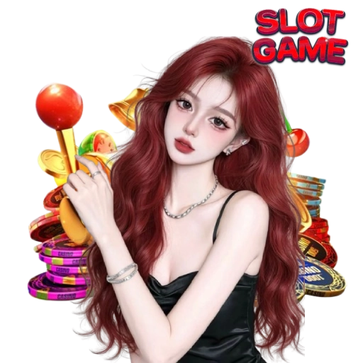 เกม สล็อต แตก เวลา นี้